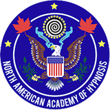 North American Academy of Hypnosis