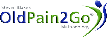 OldPain2Go practitioner