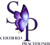 SP certified practitioner
