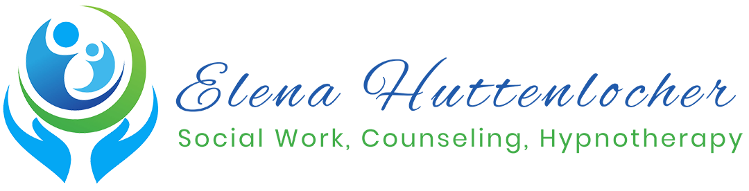 Elena Huttenlocher Counseling and Hypnotherapy